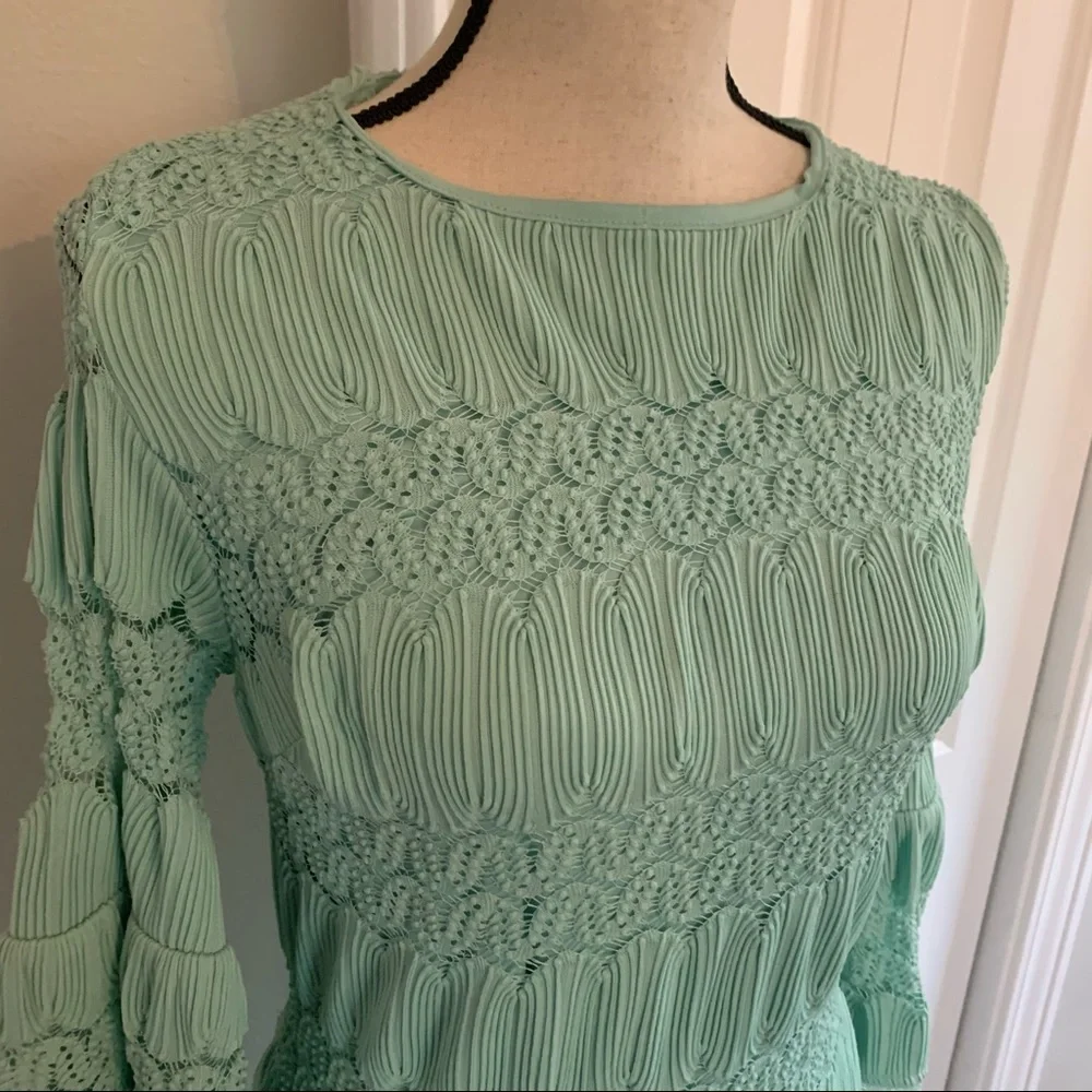 New York and Company dress NWT $69.95 - Picture 2 of 6